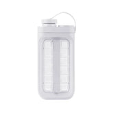 Ice Ball Maker Mold Kettle Bottle